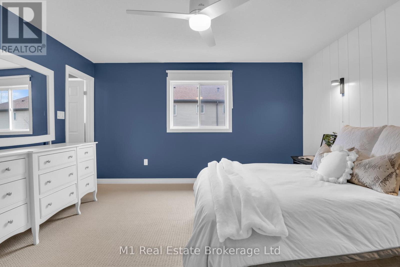19 - 66 Eastview Road, Guelph, Ontario  N1E 0N1 - Photo 22 - X13465392