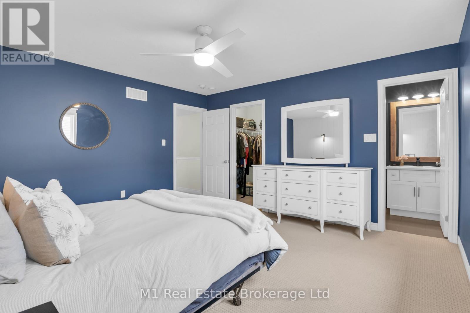 19 - 66 Eastview Road, Guelph, Ontario  N1E 0N1 - Photo 23 - X13465392