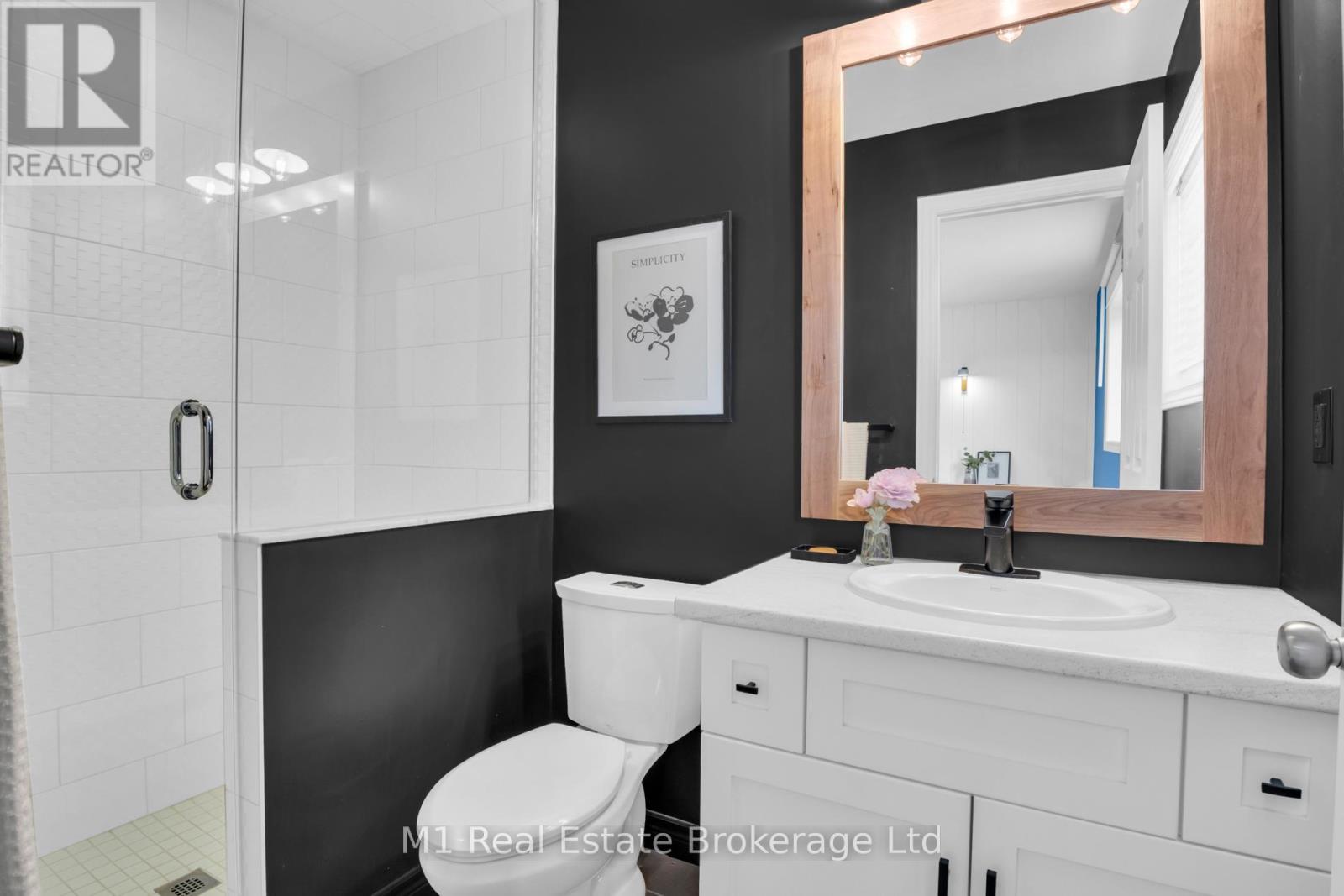 19 - 66 Eastview Road, Guelph, Ontario  N1E 0N1 - Photo 24 - X13465392