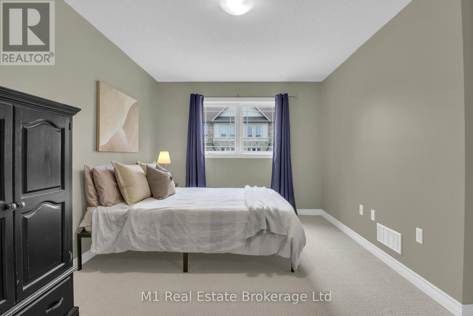 19 - 66 Eastview Road, Guelph, Ontario  N1E 0N1 - Photo 25 - X13465392