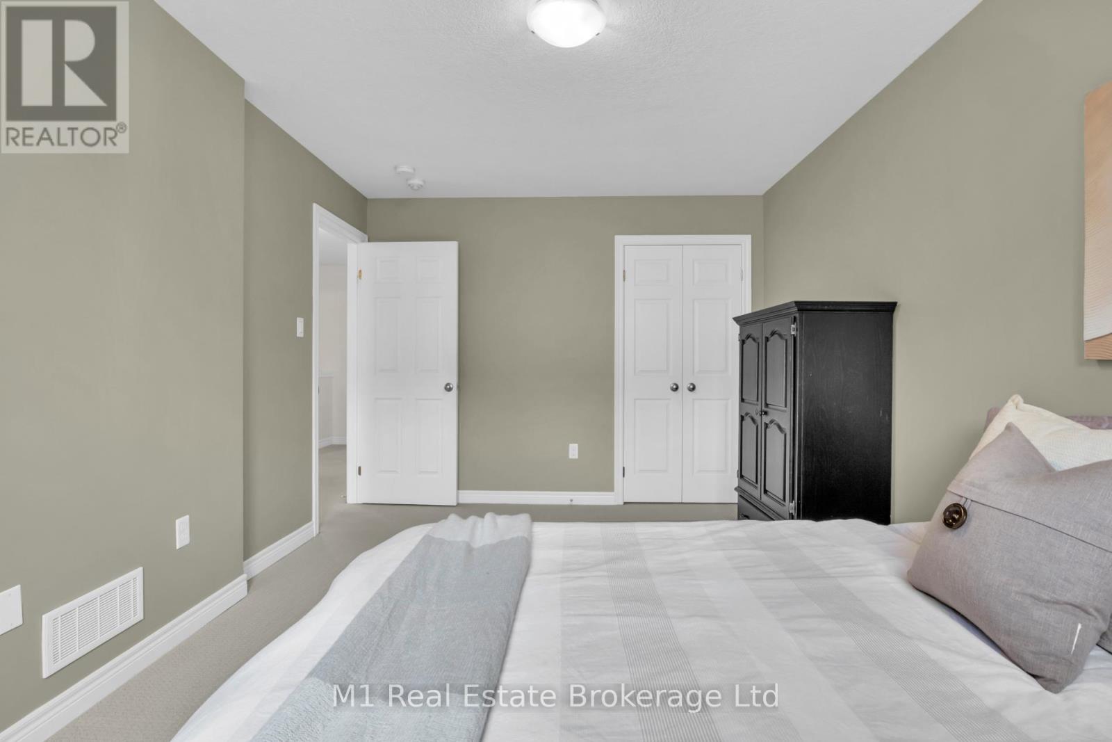 19 - 66 Eastview Road, Guelph, Ontario  N1E 0N1 - Photo 26 - X13465392