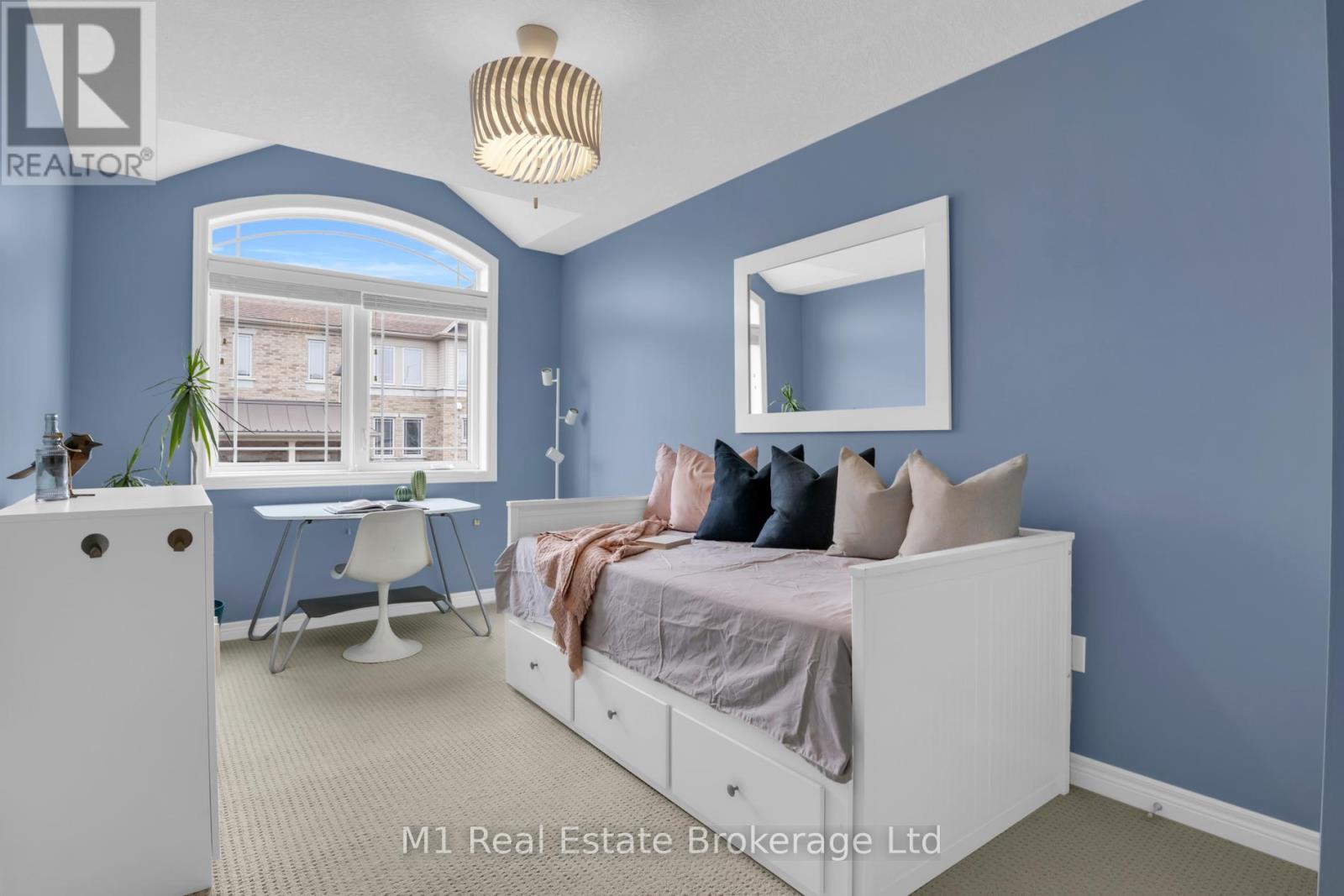 19 - 66 Eastview Road, Guelph, Ontario  N1E 0N1 - Photo 27 - X13465392