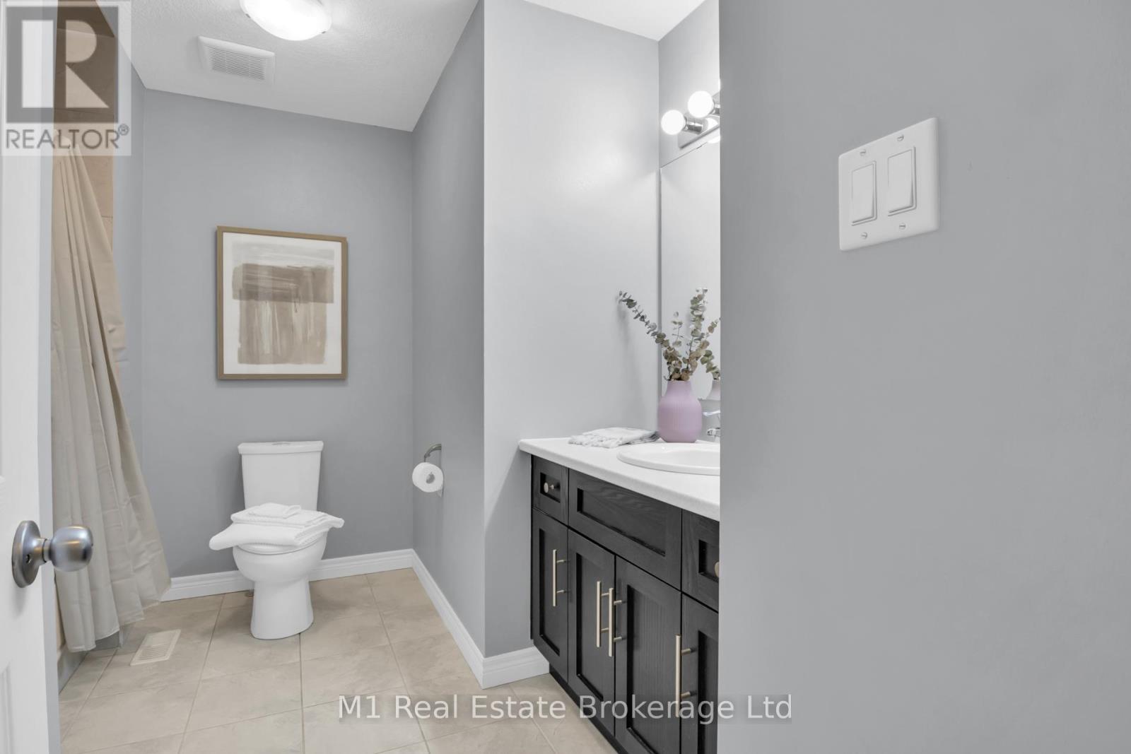 19 - 66 Eastview Road, Guelph, Ontario  N1E 0N1 - Photo 29 - X13465392