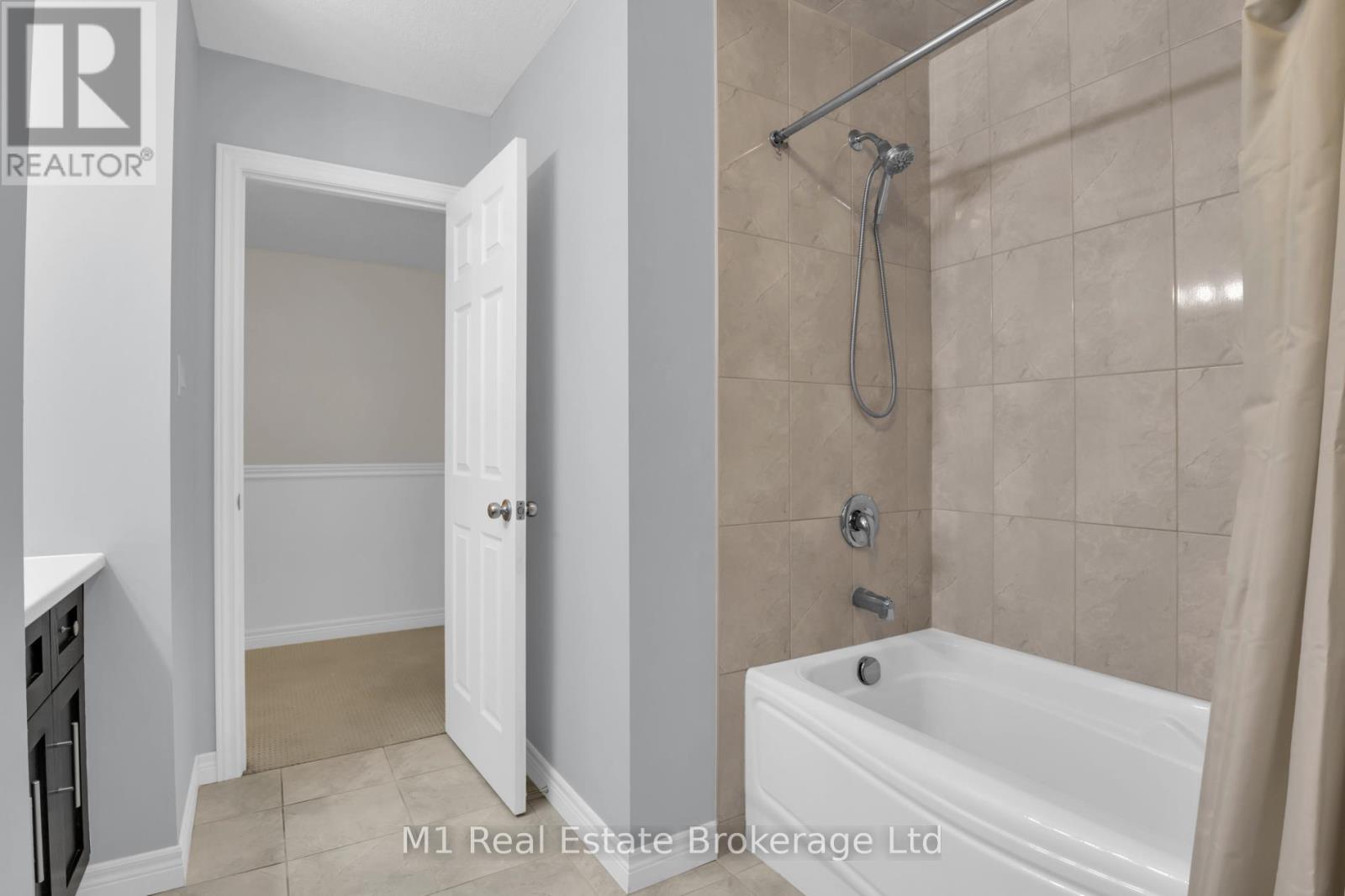 19 - 66 Eastview Road, Guelph, Ontario  N1E 0N1 - Photo 30 - X13465392