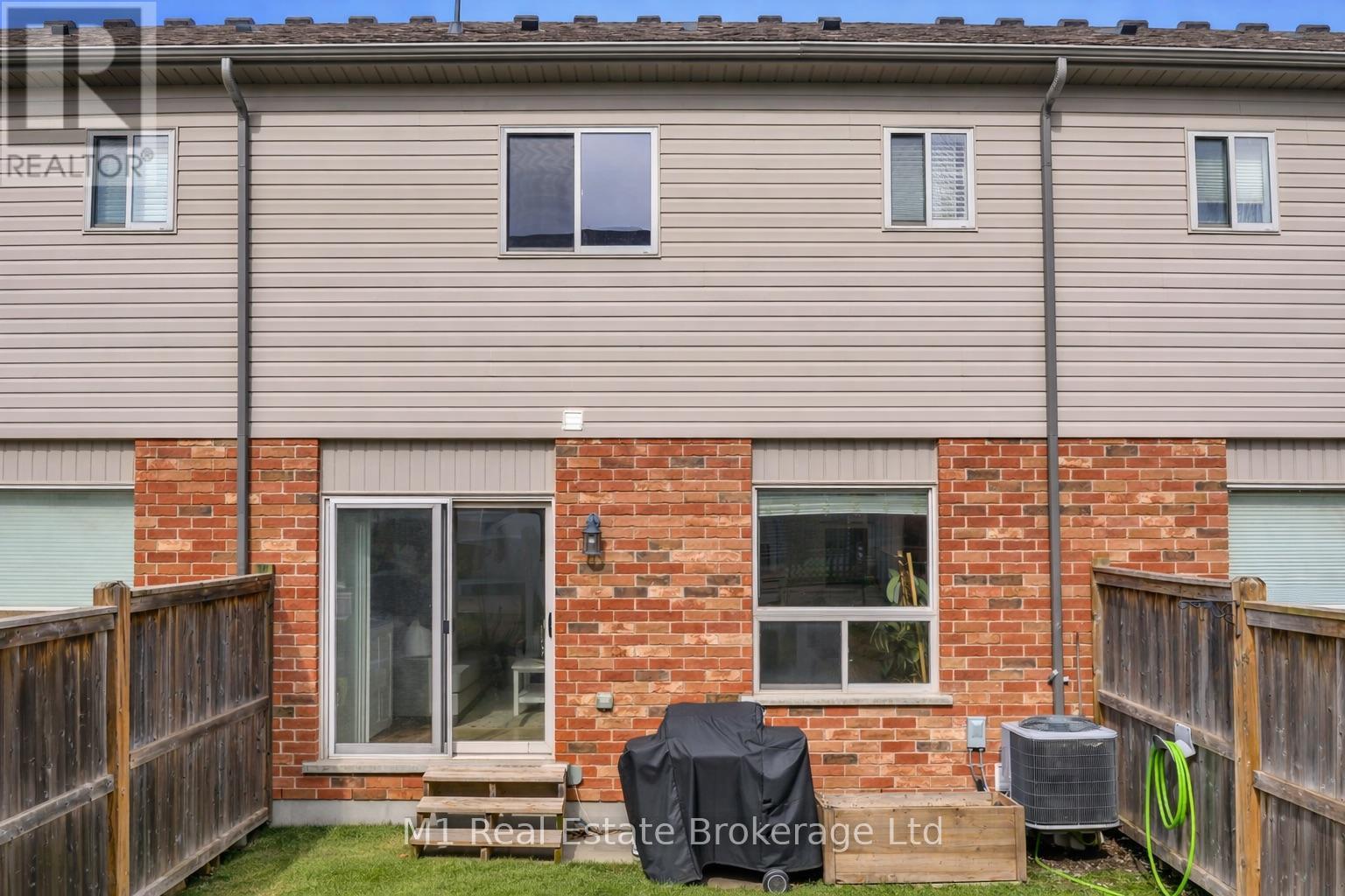 19 - 66 Eastview Road, Guelph, Ontario  N1E 0N1 - Photo 31 - X13465392