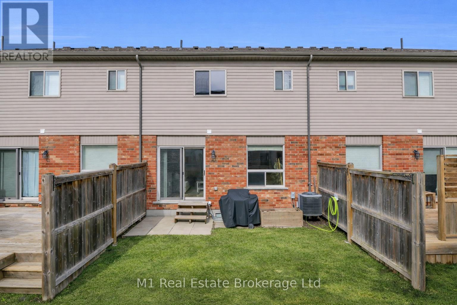19 - 66 Eastview Road, Guelph, Ontario  N1E 0N1 - Photo 32 - X13465392