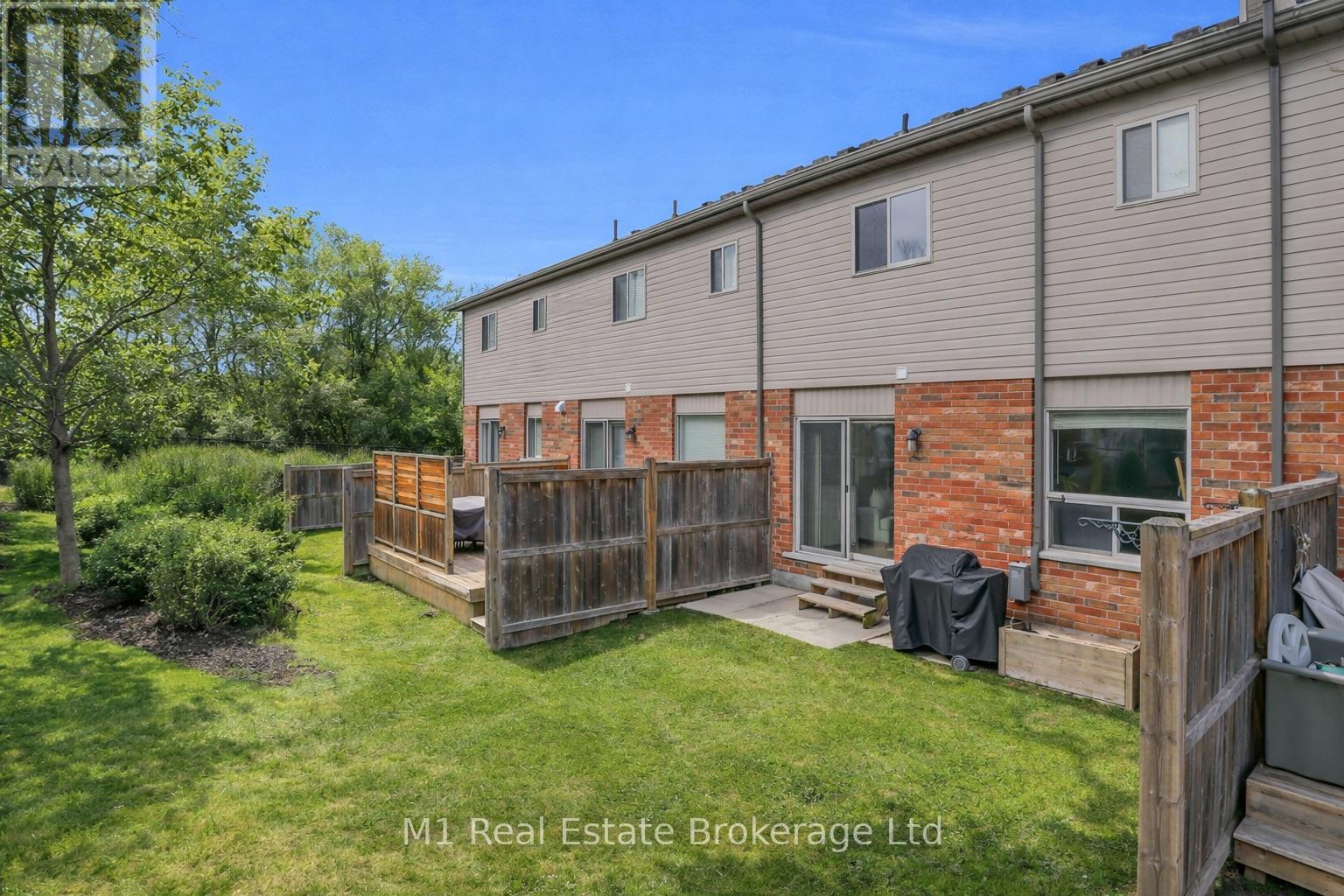 19 - 66 Eastview Road, Guelph, Ontario  N1E 0N1 - Photo 33 - X13465392