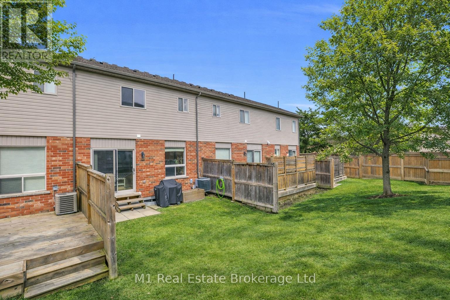 19 - 66 Eastview Road, Guelph, Ontario  N1E 0N1 - Photo 34 - X13465392