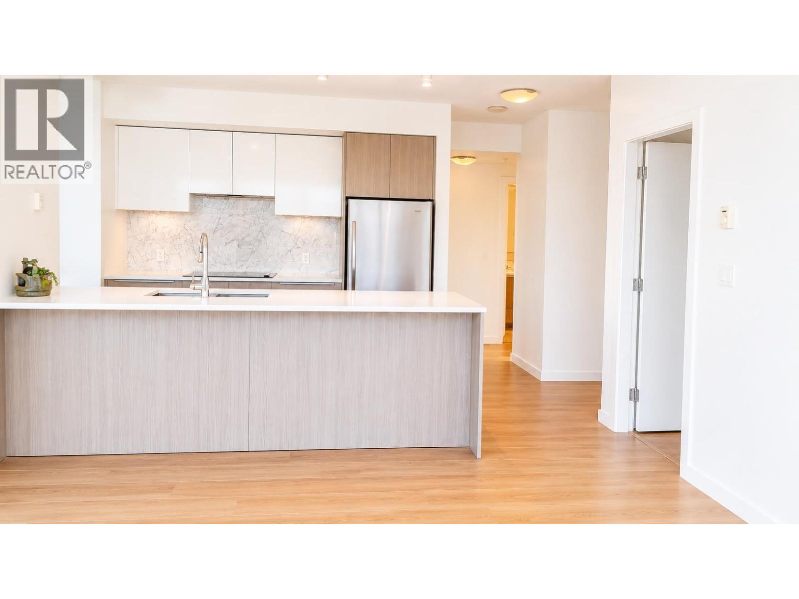 1702 6461 Telford Avenue, Burnaby, British Columbia V5H 0B7 - Photo 8 - R3137352
