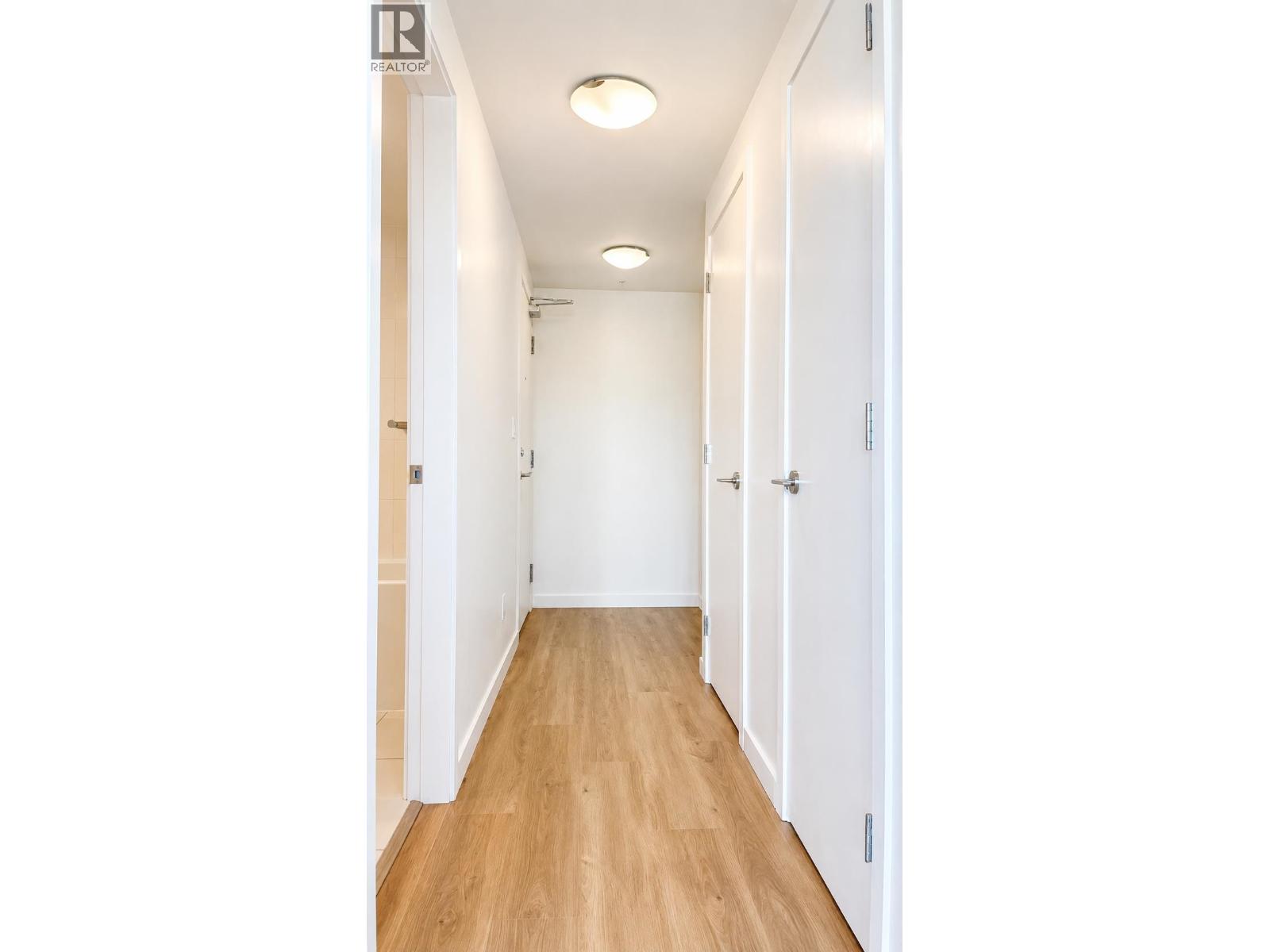 1702 6461 Telford Avenue, Burnaby, British Columbia V5H 0B7 - Photo 17 - R3137352