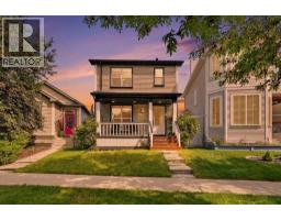 60 Prestwick Heights SE, Calgary, Alberta
