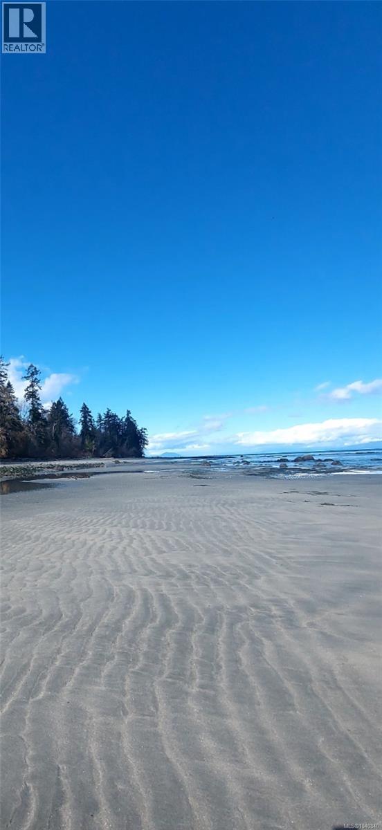 Lt 199 Whalebone Dr, Gabriola Island, British Columbia  V0R 1X5 - Photo 5 - 1040840