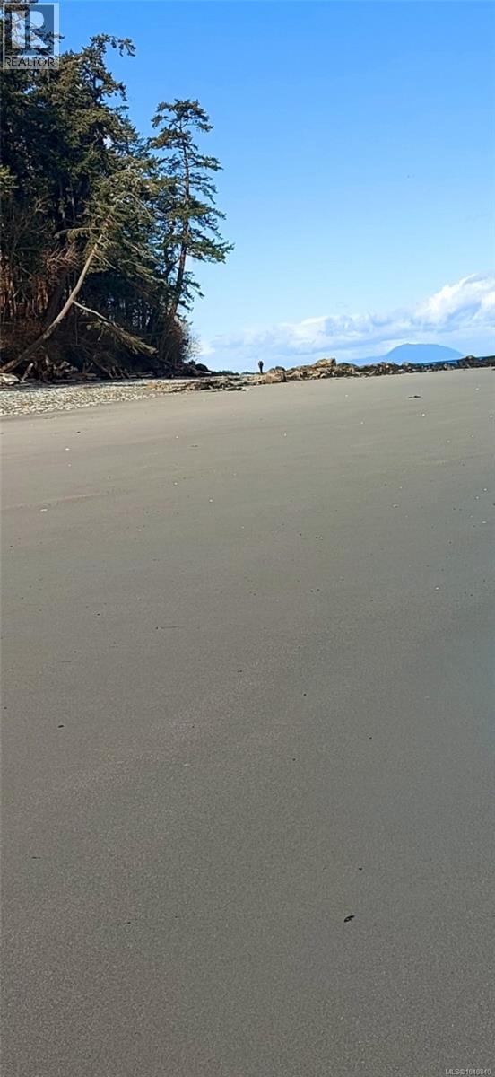 Lt 199 Whalebone Dr, Gabriola Island, British Columbia  V0R 1X5 - Photo 6 - 1040840