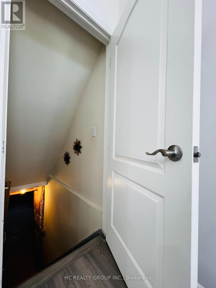 86 Beare Trail, Newmarket, Ontario L3X 3B3 - Photo 20 - N13465336