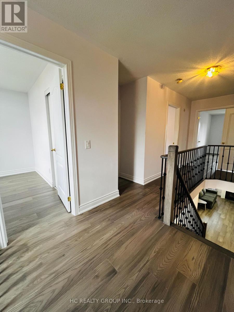 86 Beare Trail, Newmarket, Ontario L3X 3B3 - Photo 25 - N13465336