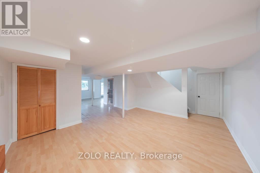 170 Widdifield Avenue, Newmarket, Ontario L3X 1Z2 - Photo 16 - N13465342