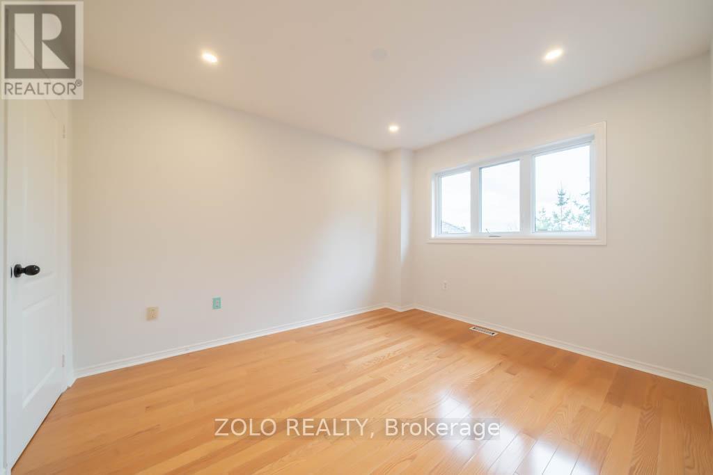 170 Widdifield Avenue, Newmarket, Ontario L3X 1Z2 - Photo 19 - N13465342