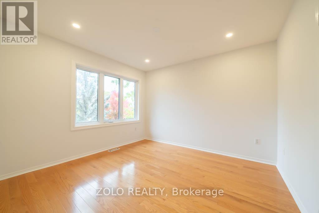 170 Widdifield Avenue, Newmarket, Ontario L3X 1Z2 - Photo 20 - N13465342