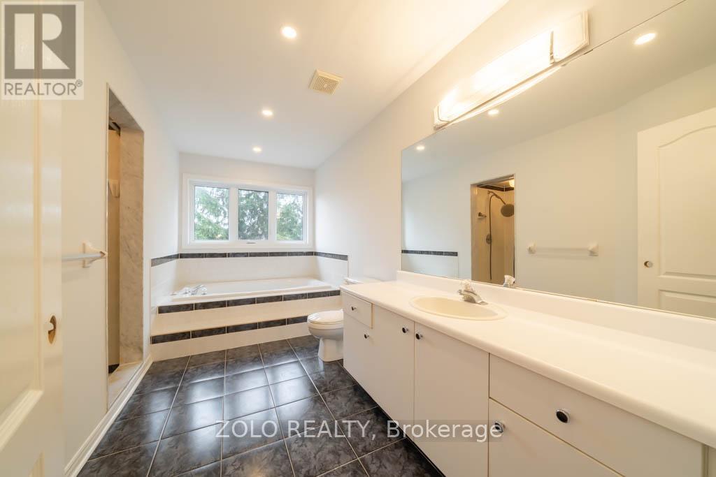 170 Widdifield Avenue, Newmarket, Ontario L3X 1Z2 - Photo 21 - N13465342