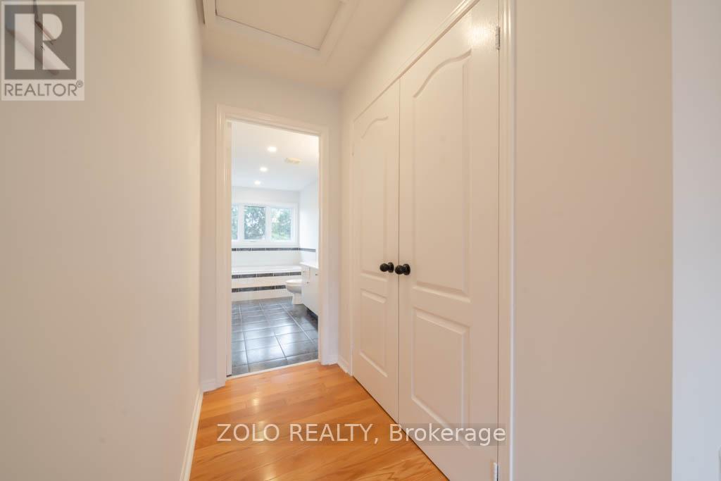 170 Widdifield Avenue, Newmarket, Ontario L3X 1Z2 - Photo 22 - N13465342