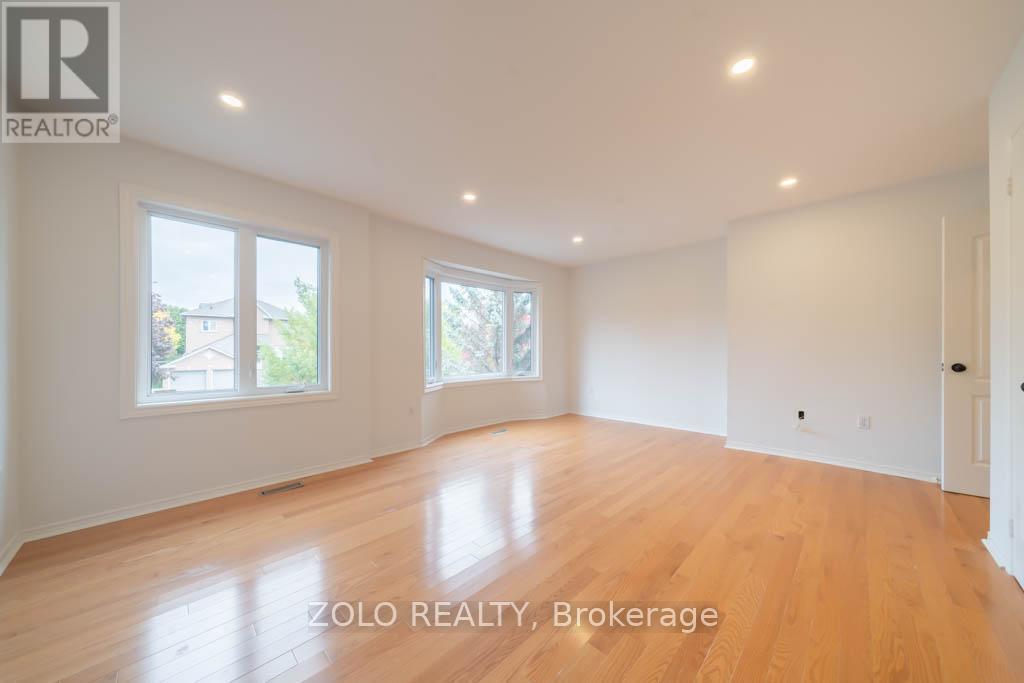 170 Widdifield Avenue, Newmarket, Ontario L3X 1Z2 - Photo 23 - N13465342