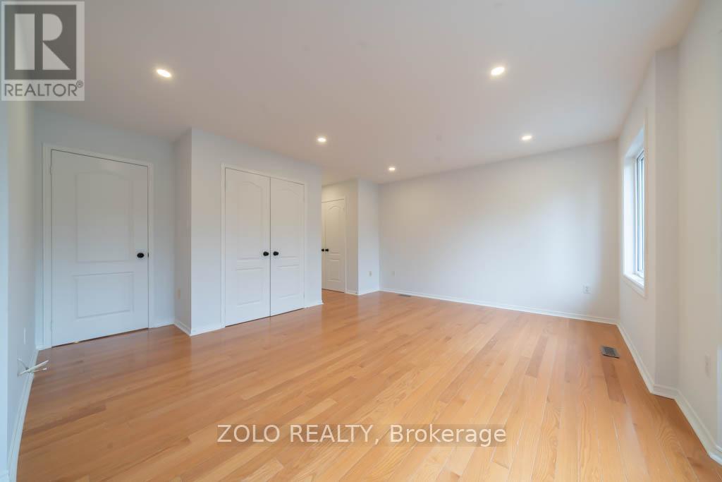 170 Widdifield Avenue, Newmarket, Ontario L3X 1Z2 - Photo 24 - N13465342