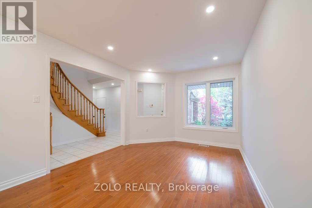 170 Widdifield Avenue, Newmarket, Ontario L3X 1Z2 - Photo 6 - N13465342
