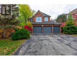 170 WIDDIFIELD AVENUE, Newmarket, Ontario