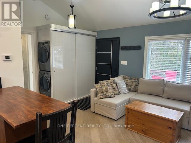 781 Rockaway Road, Georgina, Ontario  L0E 1S0 - Photo 10 - N13465346