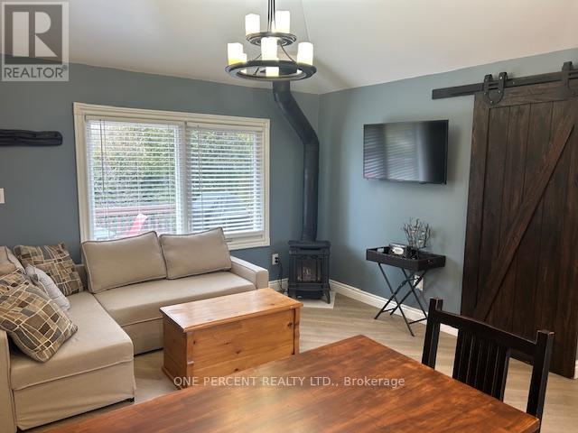 781 Rockaway Road, Georgina, Ontario  L0E 1S0 - Photo 11 - N13465346