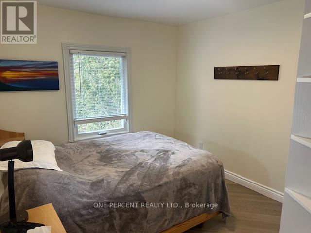 781 Rockaway Road, Georgina, Ontario  L0E 1S0 - Photo 12 - N13465346
