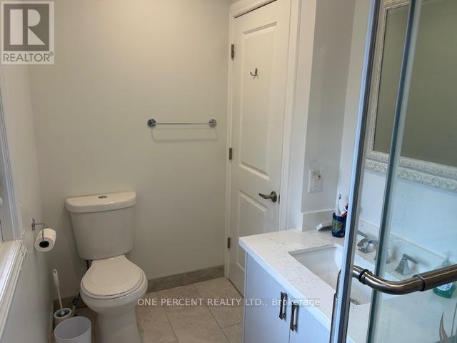 781 Rockaway Road, Georgina, Ontario  L0E 1S0 - Photo 18 - N13465346