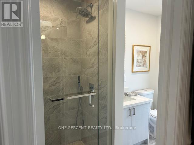 781 Rockaway Road, Georgina, Ontario  L0E 1S0 - Photo 19 - N13465346