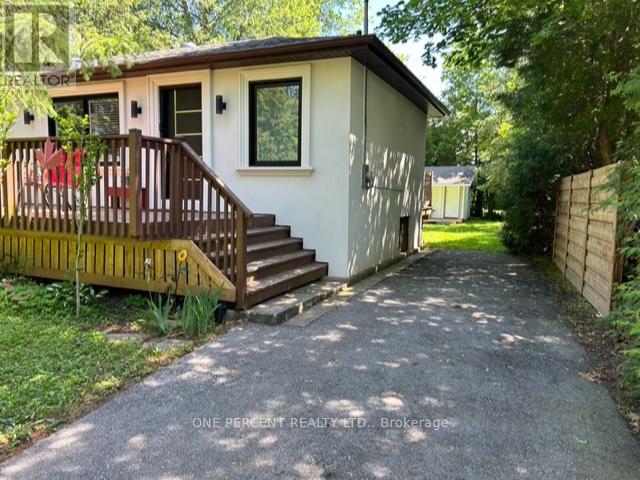 781 Rockaway Road, Georgina, Ontario  L0E 1S0 - Photo 2 - N13465346