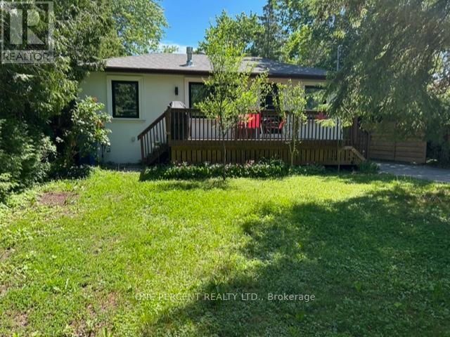 781 Rockaway Road, Georgina, Ontario  L0E 1S0 - Photo 3 - N13465346