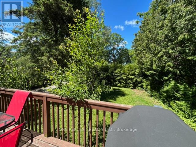 781 Rockaway Road, Georgina, Ontario  L0E 1S0 - Photo 4 - N13465346