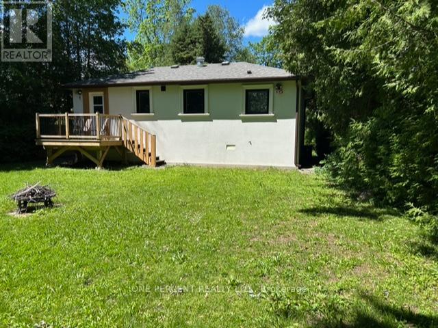 781 Rockaway Road, Georgina, Ontario  L0E 1S0 - Photo 5 - N13465346