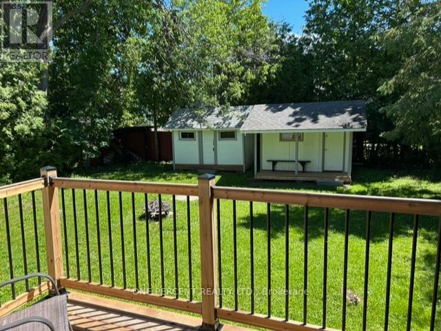 781 Rockaway Road, Georgina, Ontario  L0E 1S0 - Photo 7 - N13465346