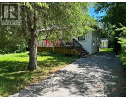 781 ROCKAWAY ROAD, Georgina, Ontario