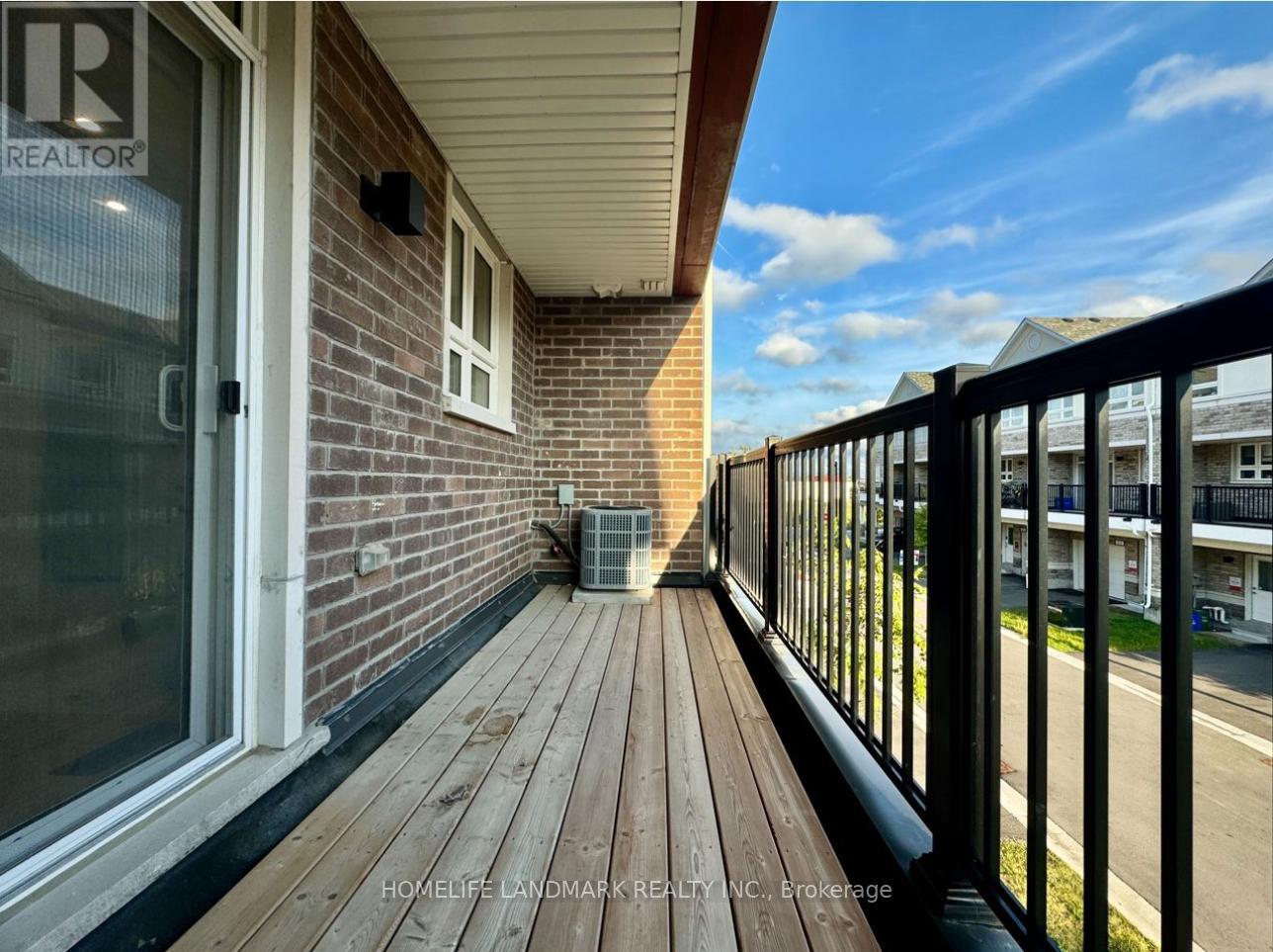 79 Massachusetts Lane, Markham, Ontario L6E 0V6 - Photo 10 - N13465354