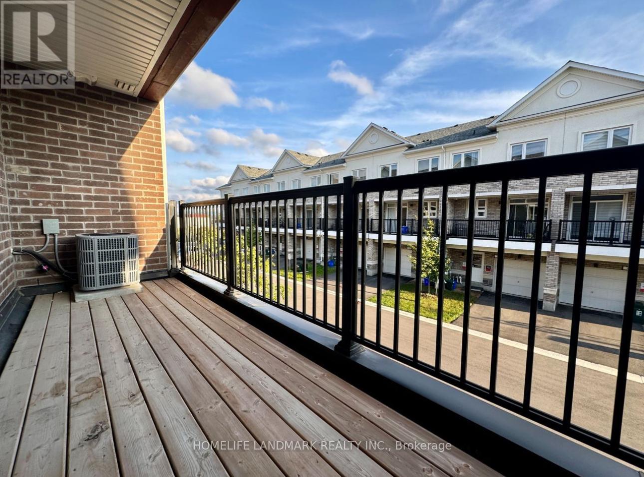 79 Massachusetts Lane, Markham, Ontario L6E 0V6 - Photo 11 - N13465354