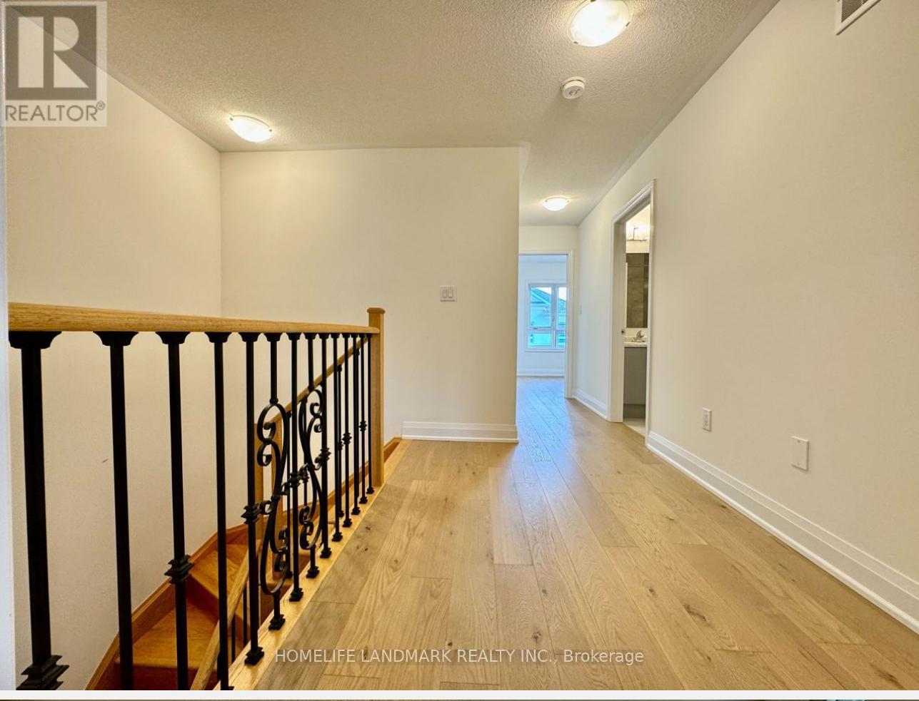 79 Massachusetts Lane, Markham, Ontario L6E 0V6 - Photo 12 - N13465354