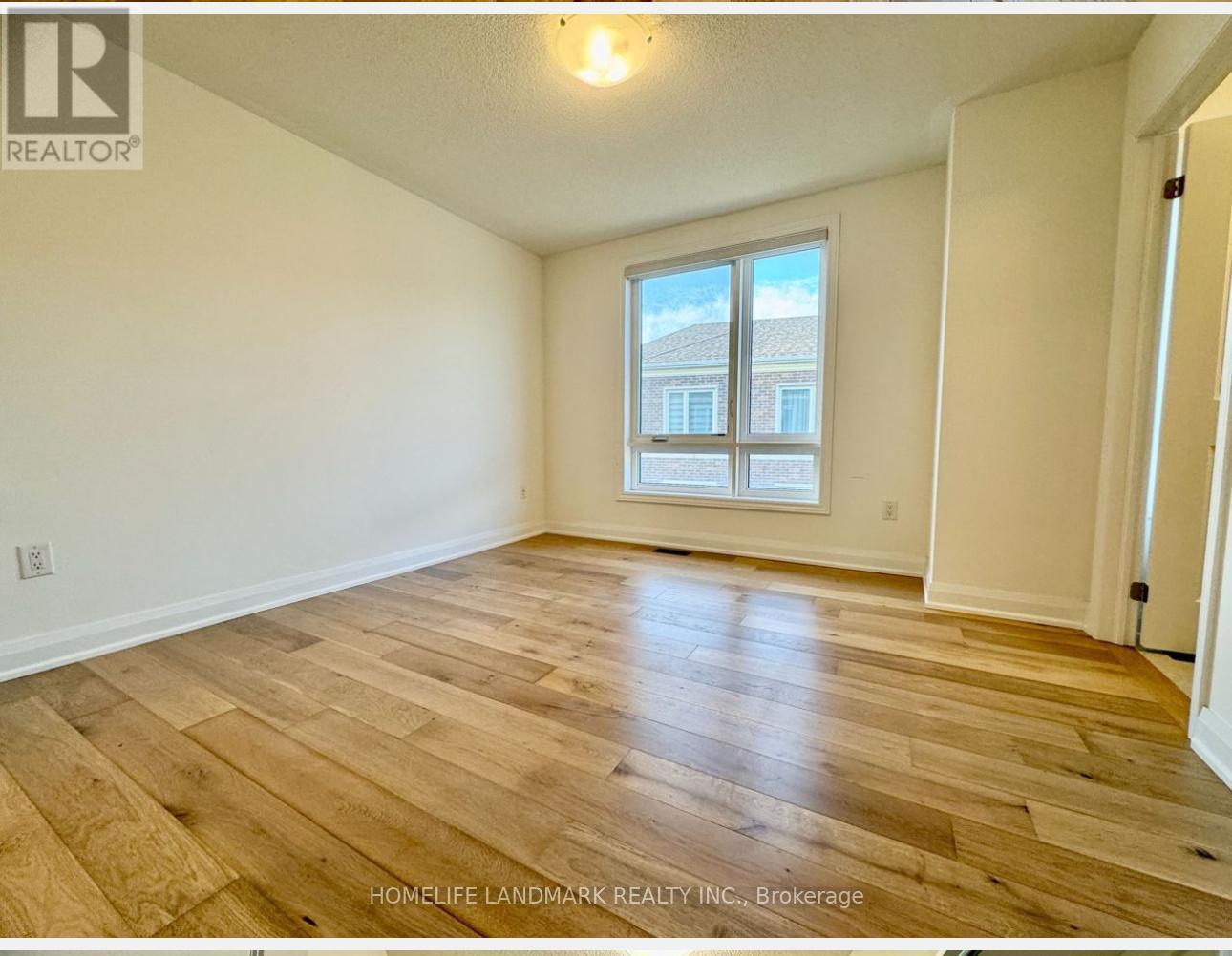 79 Massachusetts Lane, Markham, Ontario L6E 0V6 - Photo 14 - N13465354