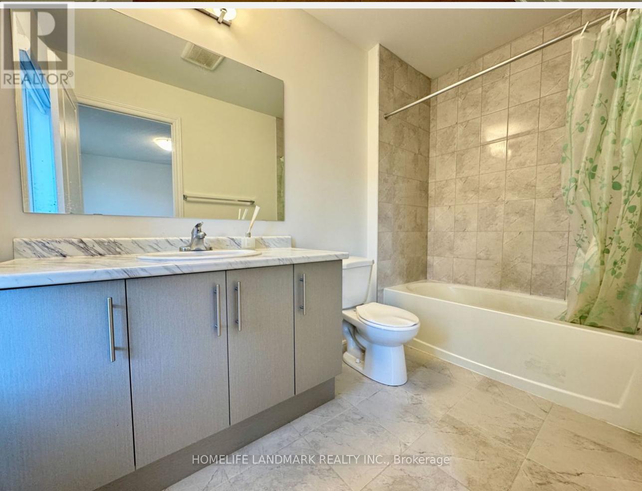 79 Massachusetts Lane, Markham, Ontario L6E 0V6 - Photo 15 - N13465354