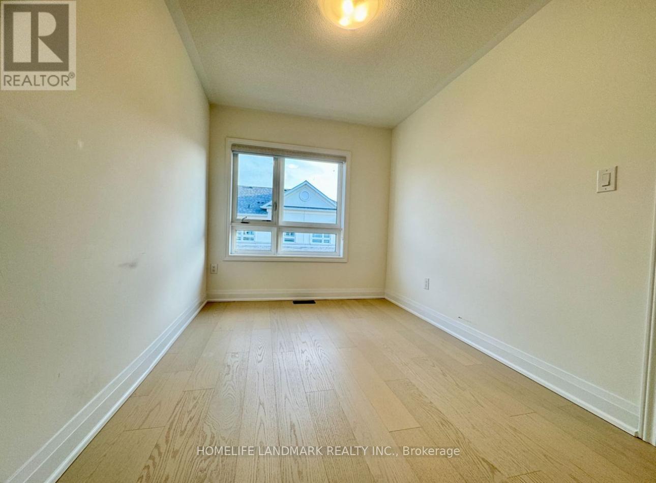 79 Massachusetts Lane, Markham, Ontario L6E 0V6 - Photo 16 - N13465354