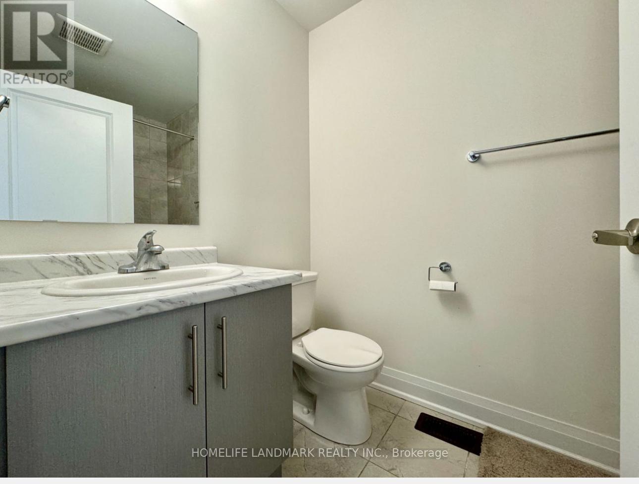 79 Massachusetts Lane, Markham, Ontario L6E 0V6 - Photo 18 - N13465354