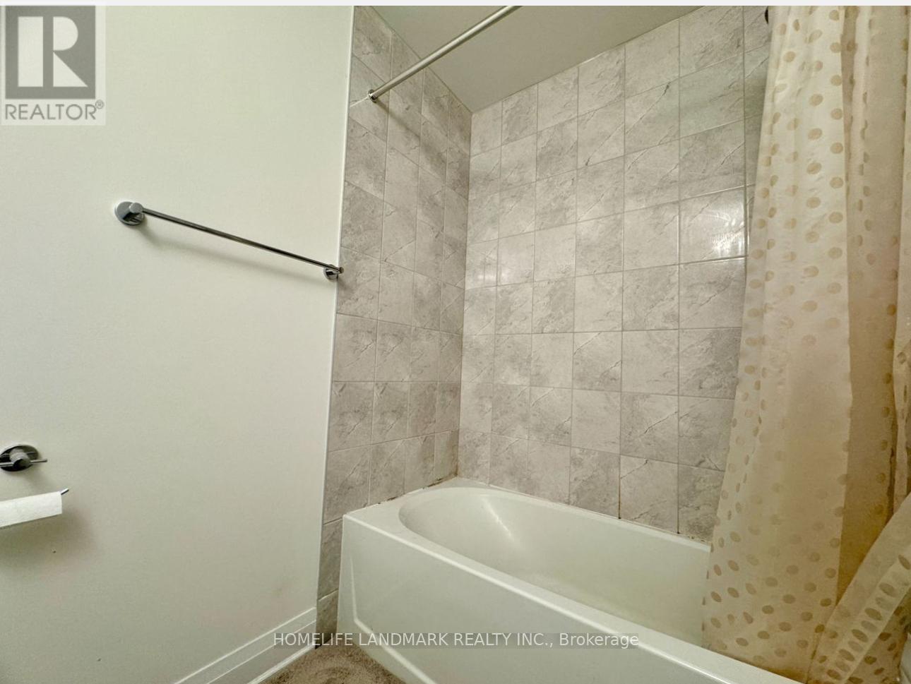 79 Massachusetts Lane, Markham, Ontario L6E 0V6 - Photo 19 - N13465354