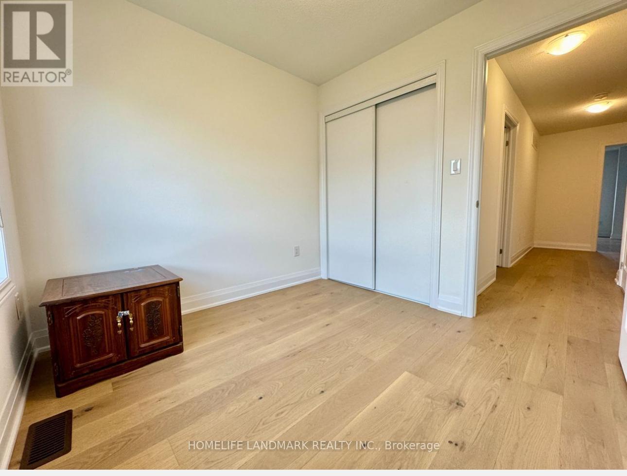 79 Massachusetts Lane, Markham, Ontario L6E 0V6 - Photo 21 - N13465354