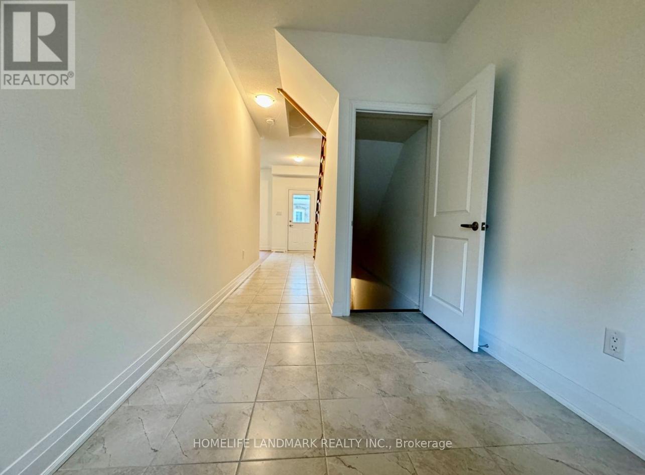 79 Massachusetts Lane, Markham, Ontario L6E 0V6 - Photo 22 - N13465354