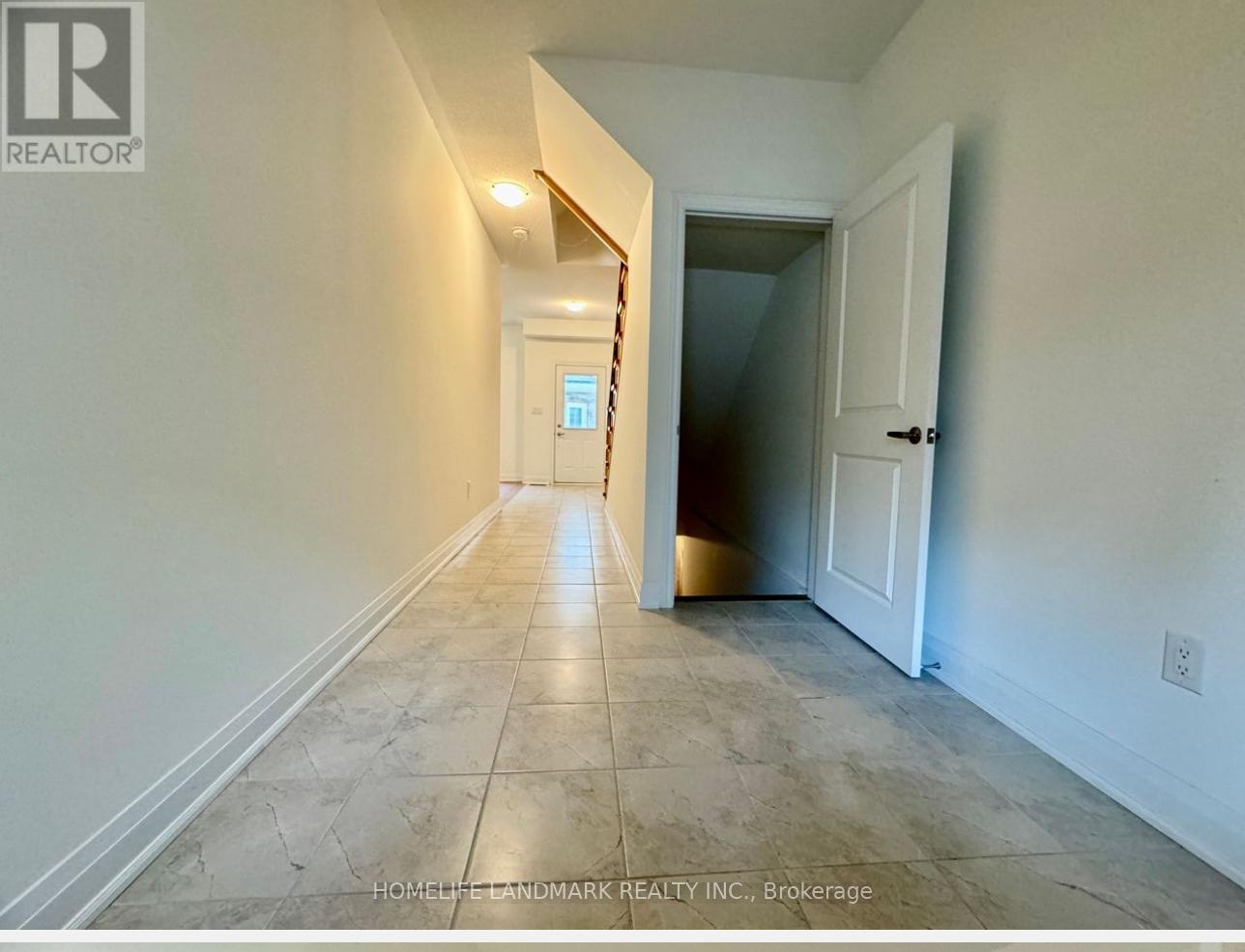 79 Massachusetts Lane, Markham, Ontario L6E 0V6 - Photo 23 - N13465354